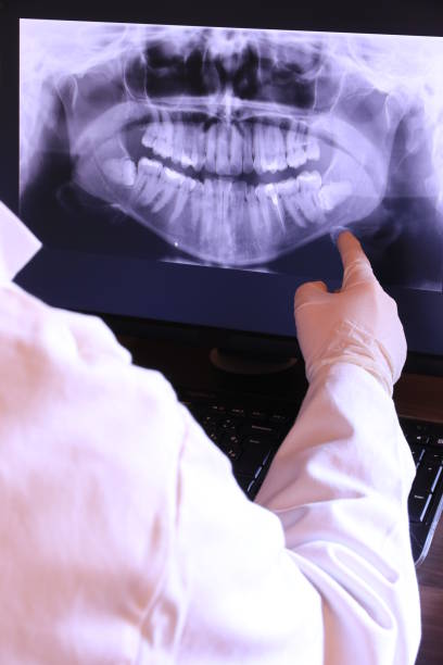 , NE Emergency Dental Service Company